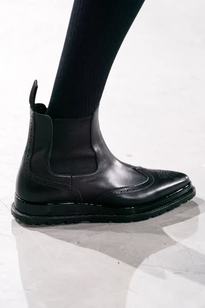 Look 76